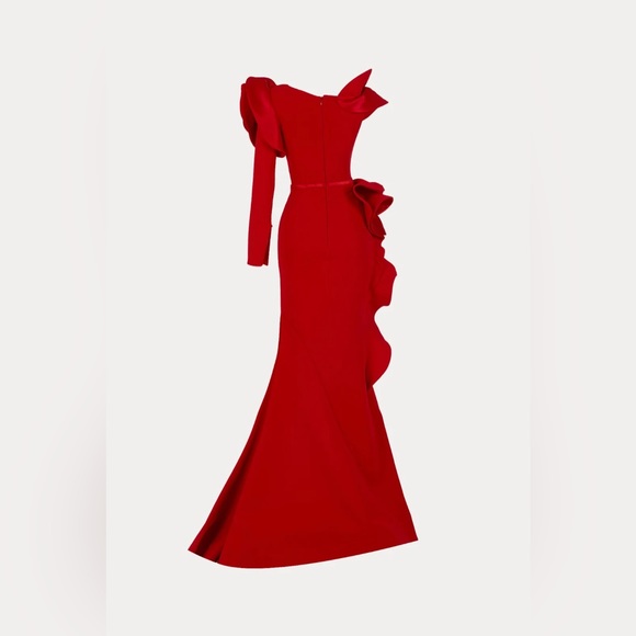 Fouad Sarkis 2714 Size US 10 EU 42 - Picture 10 of 14